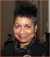 Dr. Willena Price