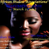 African Students Association