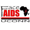 Face AIDS UConn