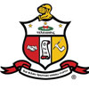 org-kapsi