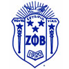org-zpb