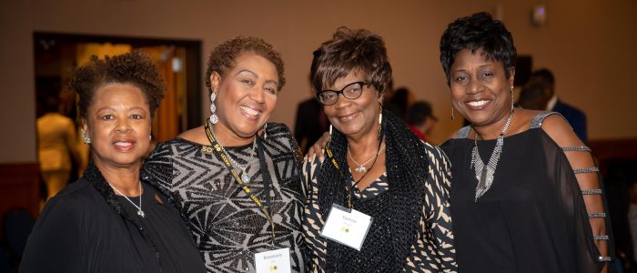 UF111_AACC50_1983