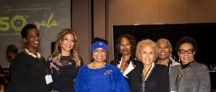 UF111_AACC50_1990
